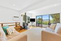 Property photo of 1 Pebble Way Safety Beach VIC 3936