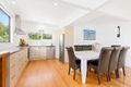 Property photo of 1 Pebble Way Safety Beach VIC 3936