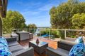Property photo of 1 Pebble Way Safety Beach VIC 3936