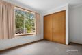 Property photo of 15 Elwood Drive Lindisfarne TAS 7015