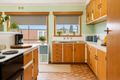 Property photo of 3 Inglis Street Wynyard TAS 7325