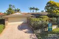 Property photo of 6 Saint John Close Parkinson QLD 4115