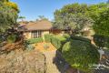 Property photo of 6 Saint John Close Parkinson QLD 4115