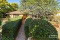 Property photo of 6 Saint John Close Parkinson QLD 4115