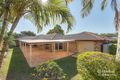 Property photo of 6 Saint John Close Parkinson QLD 4115