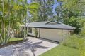 Property photo of 13 Sheoak Court Buderim QLD 4556
