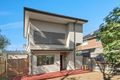 Property photo of 1/372 Elgar Road Box Hill VIC 3128