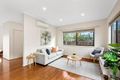 Property photo of 1/372 Elgar Road Box Hill VIC 3128