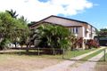 Property photo of 57 Roberts Street Hermit Park QLD 4812