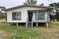 Property photo of 1463 Bungendore Road Bywong NSW 2621