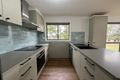 Property photo of 1463 Bungendore Road Bywong NSW 2621