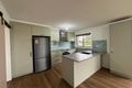 Property photo of 1463 Bungendore Road Bywong NSW 2621