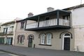 Property photo of 26 Scott Street Newcastle East NSW 2300