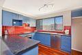 Property photo of 1/87 Berner Street Merewether NSW 2291