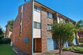 Property photo of 1/87 Berner Street Merewether NSW 2291