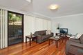 Property photo of 1/87 Berner Street Merewether NSW 2291