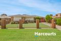 Property photo of 30 Blake Street Wangaratta VIC 3677