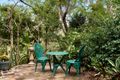 Property photo of 70 Chisholm Avenue Avalon Beach NSW 2107