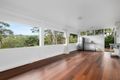 Property photo of 70 Chisholm Avenue Avalon Beach NSW 2107