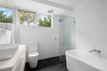 Property photo of 70 Chisholm Avenue Avalon Beach NSW 2107