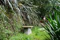 Property photo of 70 Chisholm Avenue Avalon Beach NSW 2107