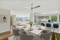 Property photo of 13 Sheoak Court Buderim QLD 4556