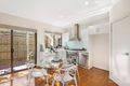 Property photo of 1/372 Elgar Road Box Hill VIC 3128