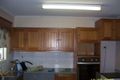 Property photo of 49 Winnetts Road Daisy Hill QLD 4127