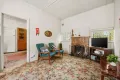Property photo of 21 Sixth Street Hepburn Springs VIC 3461