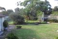 Property photo of 4 Juanita Avenue Towradgi NSW 2518