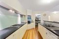 Property photo of 88 Main Road Tyers VIC 3844