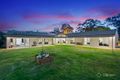 Property photo of 88 Main Road Tyers VIC 3844