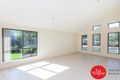Property photo of 4 Helen Leonard Crescent Forde ACT 2914