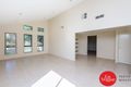 Property photo of 4 Helen Leonard Crescent Forde ACT 2914