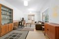 Property photo of 4 Scott Creek Road Heathfield SA 5153
