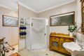 Property photo of 15 Charmaine Court Kleinton QLD 4352