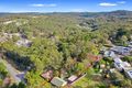 Property photo of 4 Scott Creek Road Heathfield SA 5153