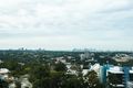 Property photo of 1402/1 Network Place North Ryde NSW 2113