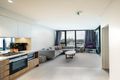 Property photo of 1402/1 Network Place North Ryde NSW 2113