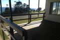 Property photo of 42 Pollack Esplanade Woolgoolga NSW 2456