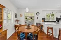 Property photo of 51 Lawson Street Morningside QLD 4170