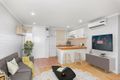 Property photo of 27D/49 Herdsman Parade Wembley WA 6014