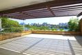 Property photo of 5/99 Kurraba Road Kurraba Point NSW 2089