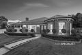 Property photo of 82 Nurten Parade Aspendale Gardens VIC 3195