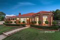 Property photo of 82 Nurten Parade Aspendale Gardens VIC 3195