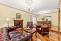 Property photo of 82 Nurten Parade Aspendale Gardens VIC 3195