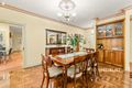Property photo of 82 Nurten Parade Aspendale Gardens VIC 3195