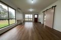 Property photo of 1463 Bungendore Road Bywong NSW 2621