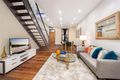 Property photo of 197 Harris Street Pyrmont NSW 2009