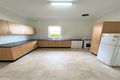 Property photo of 63 Ernest Street Crows Nest NSW 2065